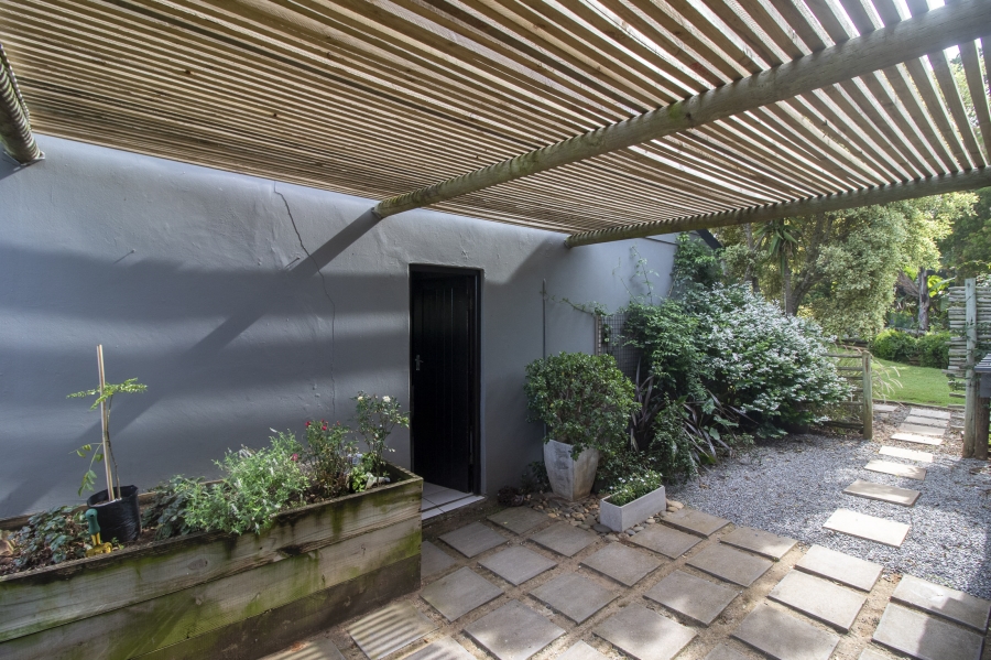 3 Bedroom Property for Sale in East Bank Eastern Cape